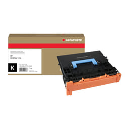 AgfaPhoto APTHP1470AOC Cartuccia toner HP LaserJet Enterprise M611, Flow M636, M612, M635 Nero