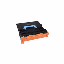 AgfaPhoto APTHP1470AOC Cartuccia toner HP LaserJet Enterprise M611, Flow M636, M612, M635 Nero - Vista aggiuntiva 3