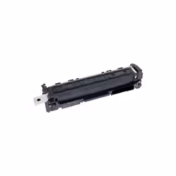 AgfaPhoto Toner cartuccia toner Compatibile Nero - Vista aggiuntiva 3