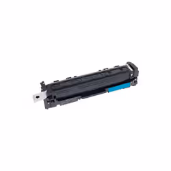 AgfaPhoto Toner cartuccia toner Compatibile Ciano - Vista aggiuntiva 3