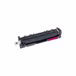 AgfaPhoto Toner cartuccia toner Compatibile Magenta - Vista aggiuntiva 3