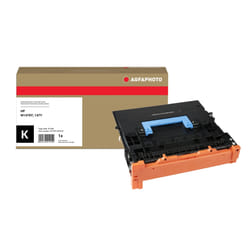 AgfaPhoto Toner cartuccia toner Compatibile Nero
