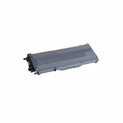 AgfaPhoto Toner cartuccia toner Compatibile Nero - Vista aggiuntiva 3