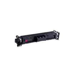 AgfaPhoto Toner cartuccia toner Compatibile Magenta - Vista aggiuntiva 3