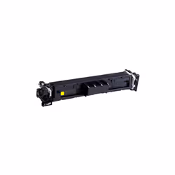 AgfaPhoto Toner cartuccia toner Compatibile Giallo - Vista aggiuntiva 3