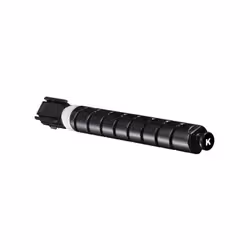 AgfaPhoto Toner cartuccia toner Compatibile Nero - Vista aggiuntiva 3
