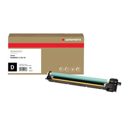 AgfaPhoto Nicht kategorisiert Cartuccia toner Canon imageRUNNER ADVANCE C3320, C3822, C3835, 3325, 3330 Nero