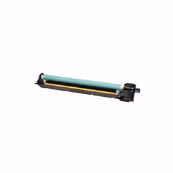 AgfaPhoto Nicht kategorisiert Cartuccia toner Canon imageRUNNER ADVANCE C3320, C3822, C3835, 3325, 3330 Nero - Vista aggiuntiva 3