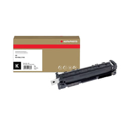 AgfaPhoto Nicht kategorisiert cartuccia toner Compatibile Nero