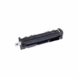 AgfaPhoto Nicht kategorisiert cartuccia toner Compatibile Nero - Vista aggiuntiva 3