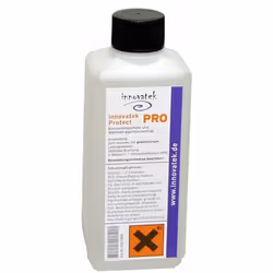 Innovatek Protect PRO (250ml), Bianco