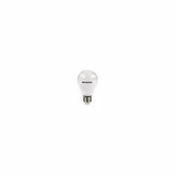 Codice: 650-827995 Marca: POLAROID. Polaroid Lampada a led e27 Globo 4w-300lm (28w) 3000k