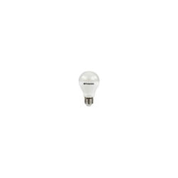 Lampada a led e27 Globo 4w-300lm (28w) 3000k - Polaroid
