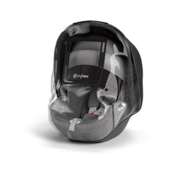 Cybex - Gold Parapioggia per Seggiolino Auto Linea Aton e Cloud