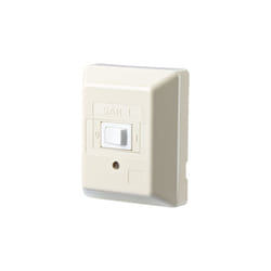 BTR NETCOM 130280-I trasmettitore di potenza Bianco