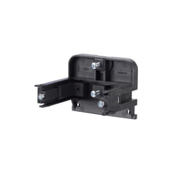 METZ CONNECT 1308895540-I kit di fissaggio Nero