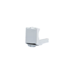 METZ CONNECT 130898-00-I modulo Keystone