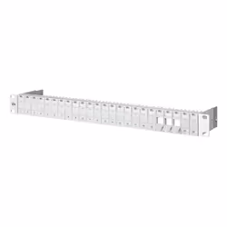 BTR NETCOM 130920-00-E, Grigio