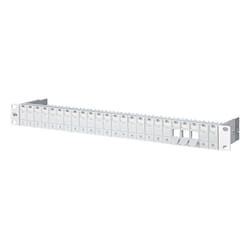 BTR NETCOM 130920-00-E Accessorio per pannello di connessione
