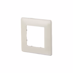 METZ CONNECT 820395-0101-I, Bianco