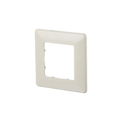 METZ CONNECT 820395-0101-I presa energia Bianco
