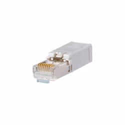 BTR NETCOM 1401500810-I, Bianco