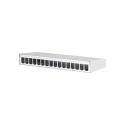 BTR NETCOM 130861-1602-E Accessorio per pannello di connessione