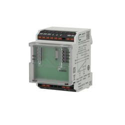METZ CONNECT 110561 Alimentatore Bianco