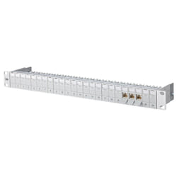 BTR NETCOM 130B11P0-E pezzo di pannello