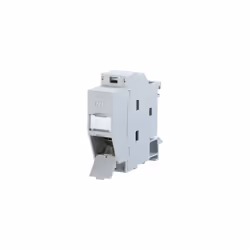 METZ CONNECT 1309A07003-E, RJ-45, Grigio, 1 pz
