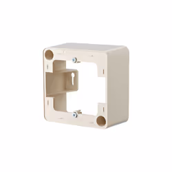 BTR NETCOM 130829-4301-I, Bianco, 85 mm, 85 mm, 43 mm