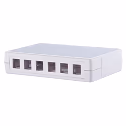 METZ CONNECT 1309190002KE, 171 mm, 111,6 mm, 38 mm, 174 g