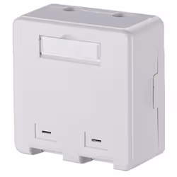 METZ CONNECT 1309150002KE, 63,2 mm, 30 mm, 65 mm, 47 g