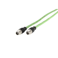 METZ CONNECT 142M2X11050 accessorio per reti industriali