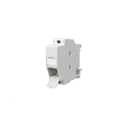 METZ CONNECT 1309428103-E modulo Keystone