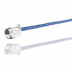 METZ CONNECT 130910KI modulo Keystone
