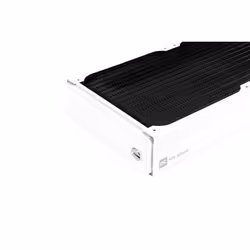 Aquatuning GmbH 1025509 Radiatore - Vista aggiuntiva 4