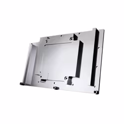 Alphacool 10248 parte e accessorio del sistema di raffreddamento del computer Piastra posteriore - Vista aggiuntiva 5