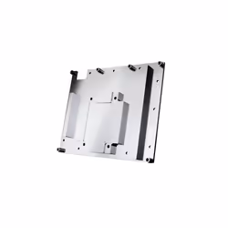 Alphacool 10265 parte e accessorio del sistema di raffreddamento del computer Piastra posteriore - Vista aggiuntiva 5