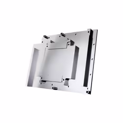 Alphacool 10268 parte e accessorio del sistema di raffreddamento del computer Piastra posteriore - Vista aggiuntiva 5