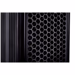 Alphacool 11026 sistema di raffreddamento per computer Processore Raffreddatore di liquidi tutto in uno Nero 1 pz - Vista aggiuntiva 6