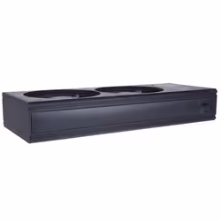 Alphacool 11594 sistema di raffreddamento per computer Processore Raffreddatore di liquidi tutto in uno Nero 1 pz - Vista aggiuntiva 4