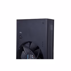 Alphacool 11594 sistema di raffreddamento per computer Processore Raffreddatore di liquidi tutto in uno Nero 1 pz - Vista aggiuntiva 5