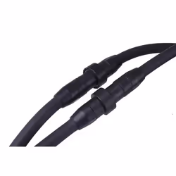 Alphacool 11594 sistema di raffreddamento per computer Processore Raffreddatore di liquidi tutto in uno Nero 1 pz - Vista aggiuntiva 7
