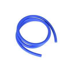 Alphacool 11636 parte e accessorio del sistema di raffreddamento del computer Kit di piegatura