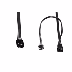 Alphacool Eisbaer Aurora LT240 Processore Raffreddatore di liquidi tutto in uno 12 cm Nero 1 pz - Vista aggiuntiva 8