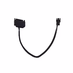 Alphacool 11687 parte e accessorio del sistema di raffreddamento del computer - Vista aggiuntiva 5