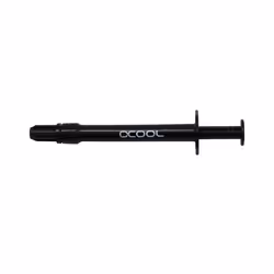 Alphacool 11687 parte e accessorio del sistema di raffreddamento del computer - Vista aggiuntiva 6