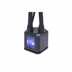 Alphacool 11731 sistema di raffreddamento per computer Processore Raffreddatore di liquidi tutto in uno 14 cm Nero 1 pz - Vista aggiuntiva 6