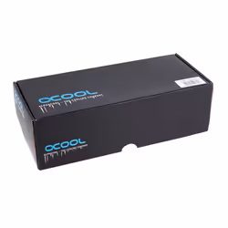 Alphacool Eisbaer LT92 CPU Processore Raffreddatore di liquidi tutto in uno Nero 1 pz - Vista aggiuntiva 7